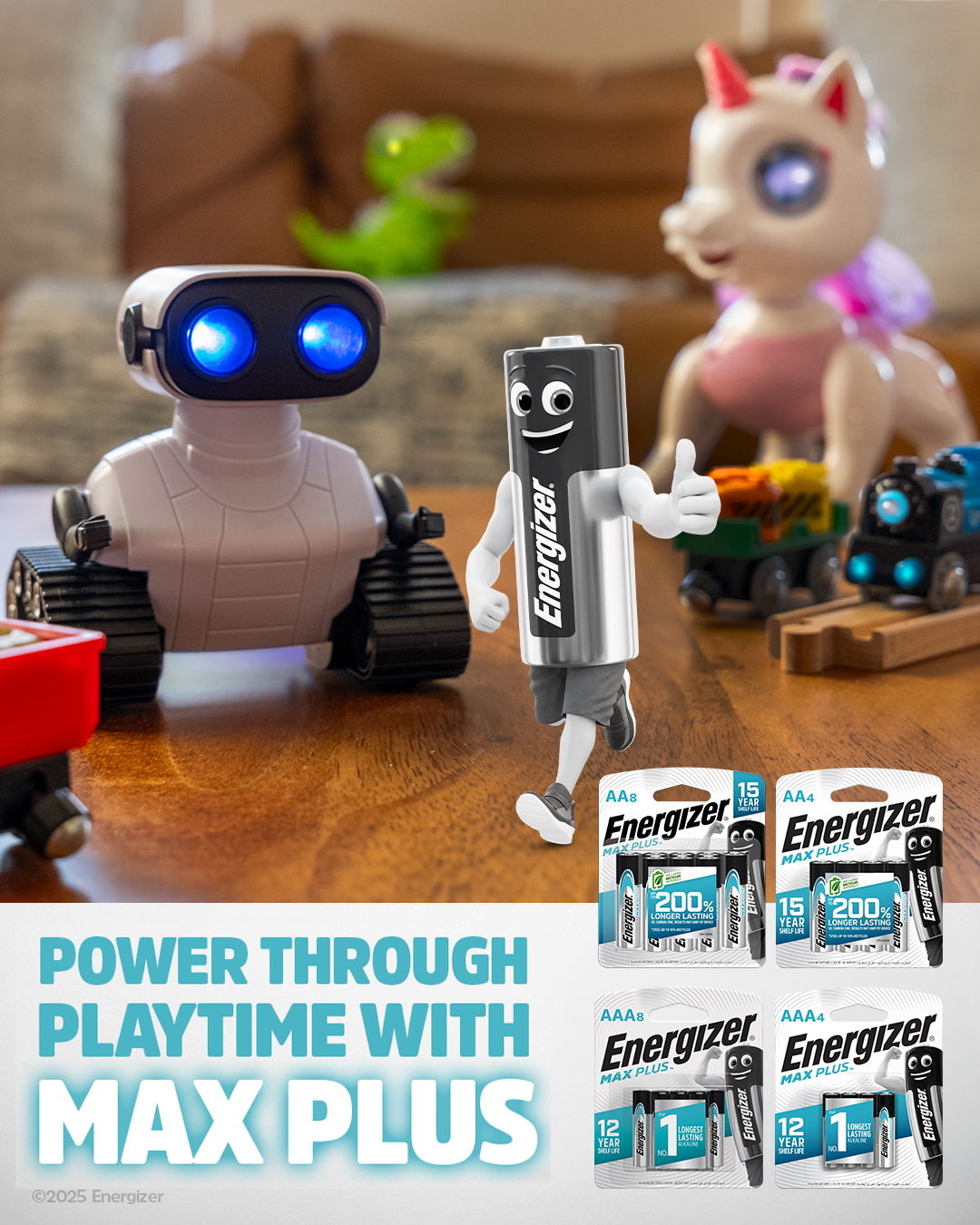 maxplus social banner